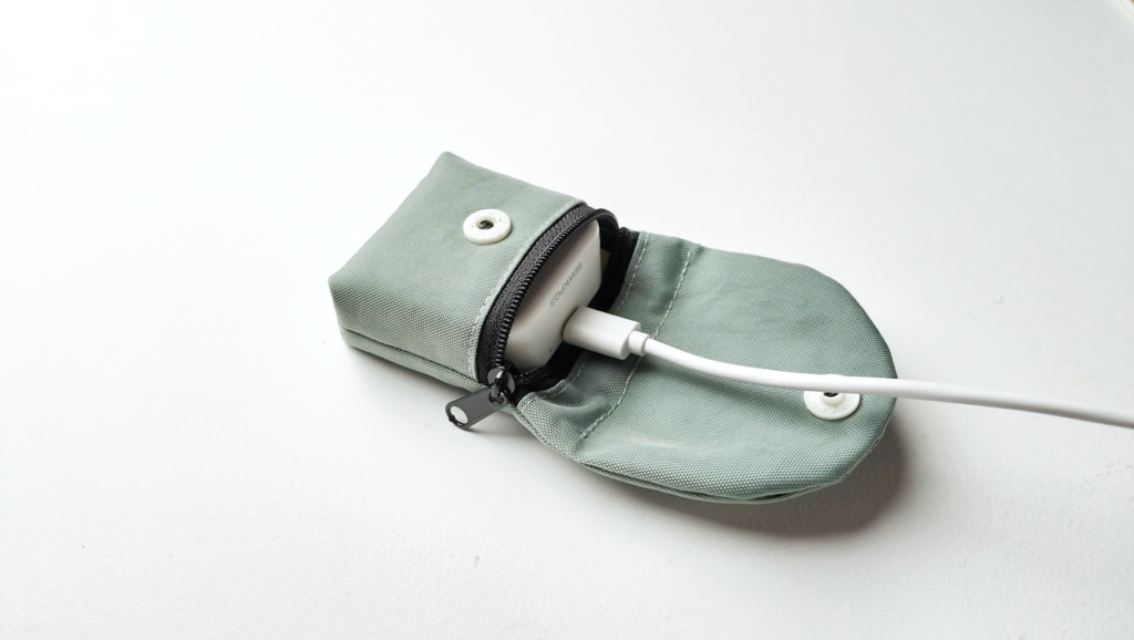 azlife公式では、逆に子供用GPSを入れることをおすすめしている