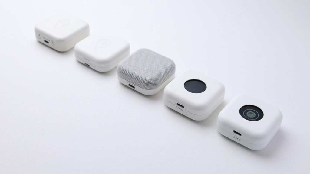 歴代のBotトーク（gpsBot）を使って検証してきました。Botのことは誰よりも検証しています