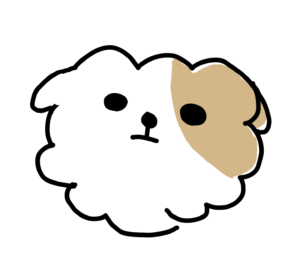 こども